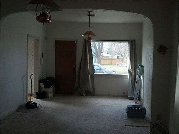 2nd image of 1520 S 4th St W