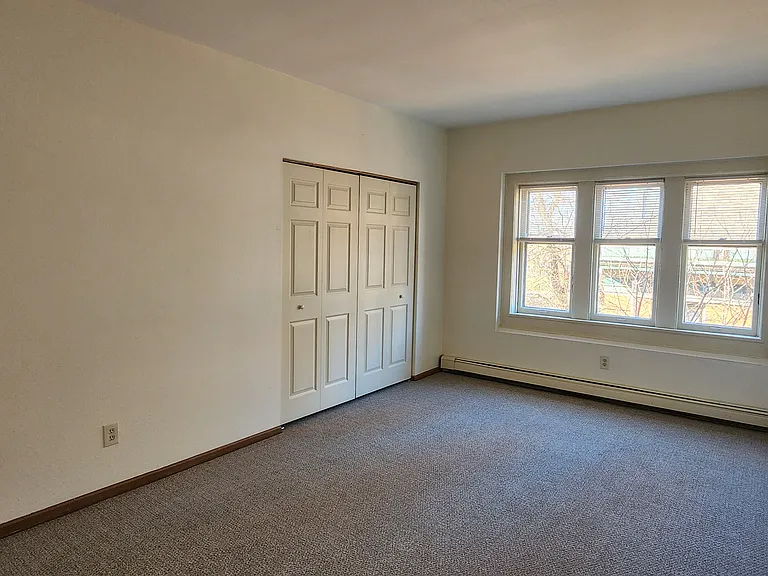 3104 W Kilbourn Ave #301 — Photo 18