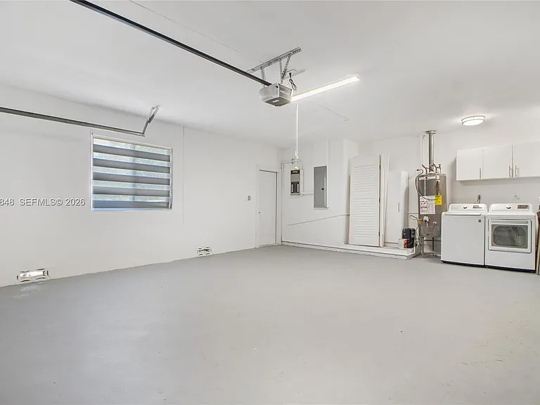 11011 SW 110th Rd — Photo 5