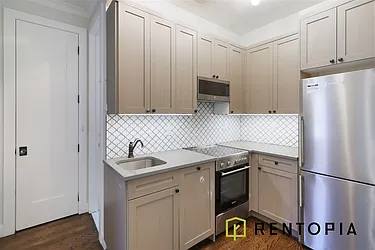 Rented by CW Realty Property Management LLC