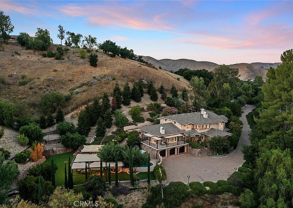 1st image of 6029 Fairview Pl