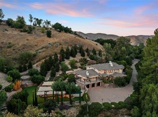 6029 Fairview Pl, Agoura, CA 91301