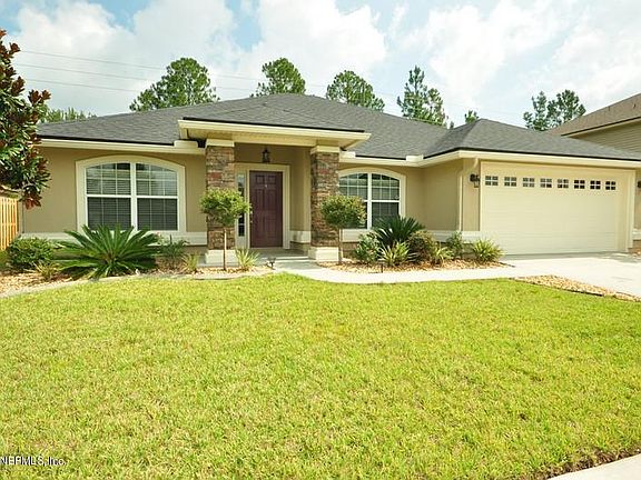 3rd image of 10930 Stanton Hills Dr E