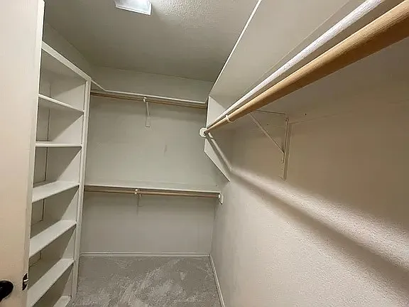 3201 Southridge Ct — Photo 16