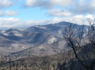 37 Sisters View Dr, Black Mountain, NC 28711
