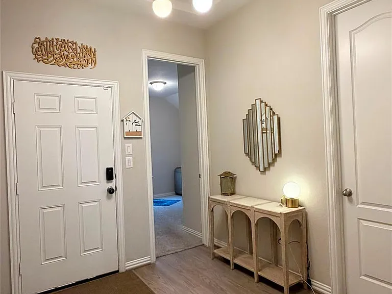 25112 Slow Pines Dr — Photo 16