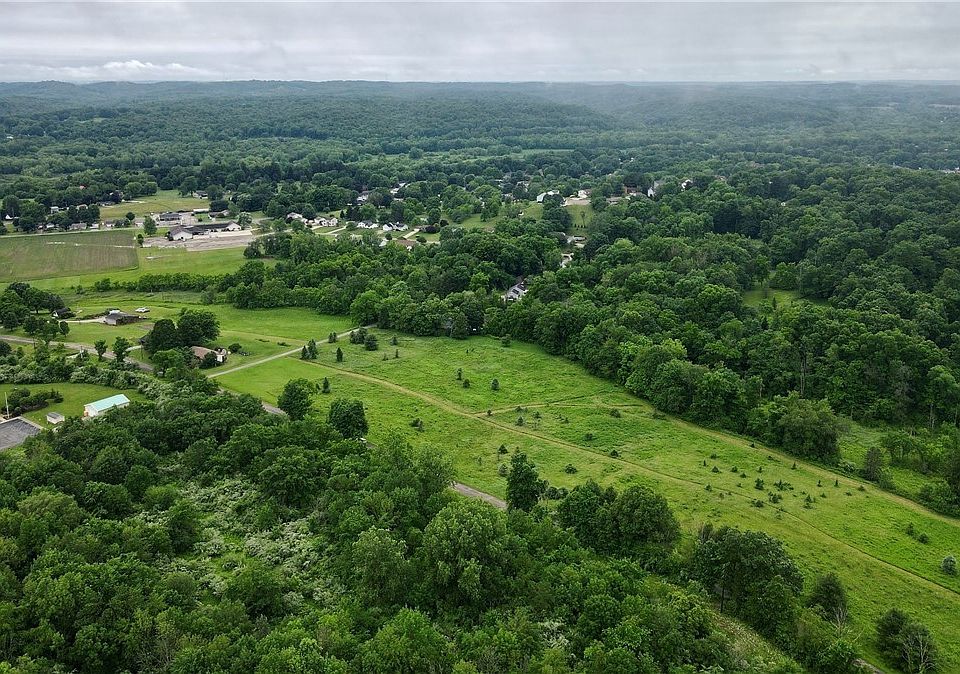 Welton Rd, Bolivar, OH 44612 MLS 4384106 Zillow