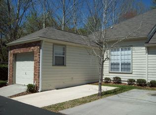 9794 SW 52nd Ln, Gainesville, FL 32608