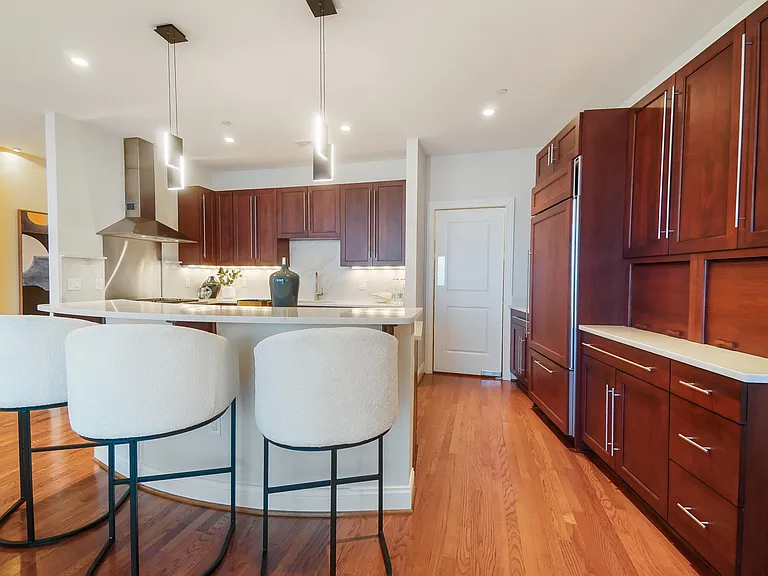 1 Roebling Way #904 — Photo 15