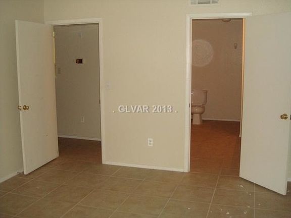 3rd image of 1150 N Buffalo Dr APT 2034