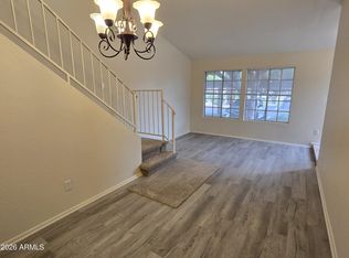 8625 E BELLEVIEW Place #1103, Scottsdale, AZ 85257
