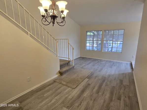8625 E BELLEVIEW Place #1103, Scottsdale, AZ 85257