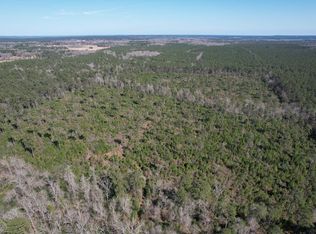 R35956&r37333 None, Huntington, TX 75949