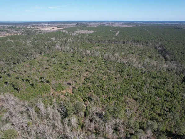 R35956&r37333 None, Huntington, TX 75949