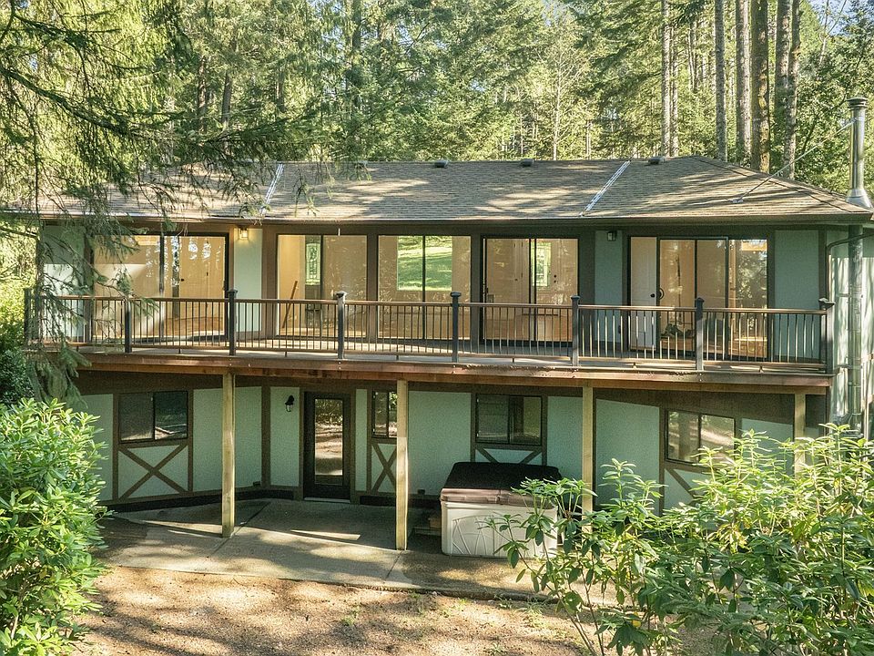 1st image of 95708 Horton Ln