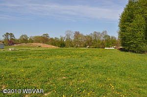 2nd image of 295 Fogelman Rd
