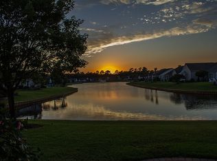 51 Mottled Ln, Murrells Inlet, SC 29576