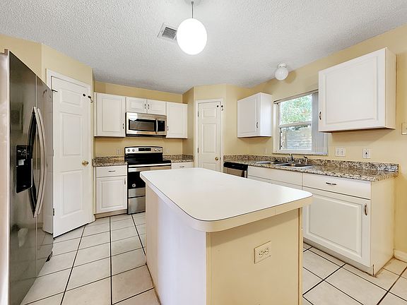 20230213_115854_02142023