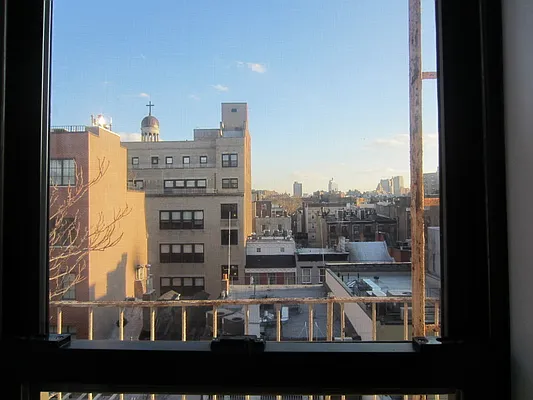 Rented by (Legacy) NY Quality Living Uptown | media 20