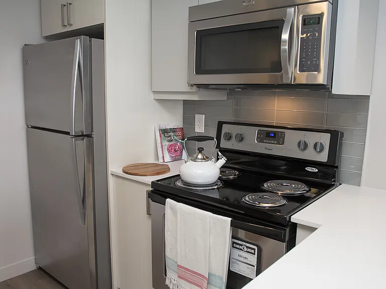 160 Chalkfarm Dr — Photo 23