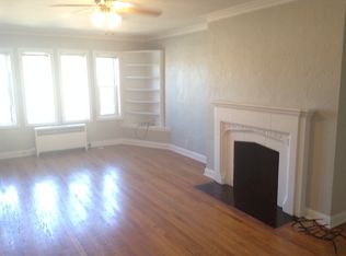 13300 Drexmore Rd APT 14, Cleveland, OH 44120