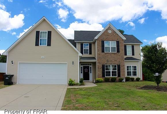 1st image of 4308 Home Stretch Dr