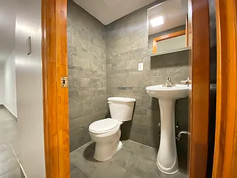 Rented by REAL New York