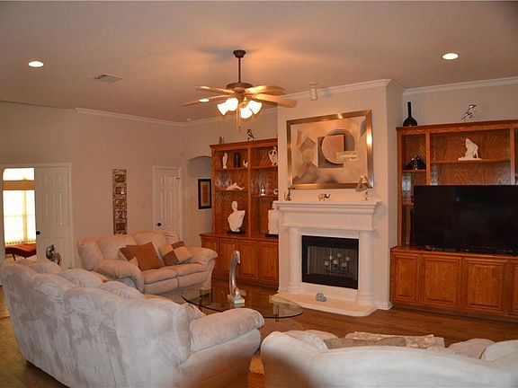 5th image of 8103 Latigo Dr