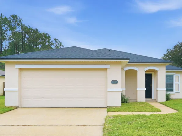 7422 Hawks Cliff Dr, Jacksonville, FL 32222