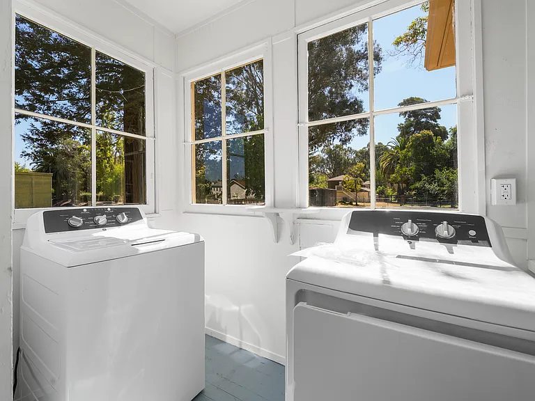 1006 Azuar Dr — Photo 14
