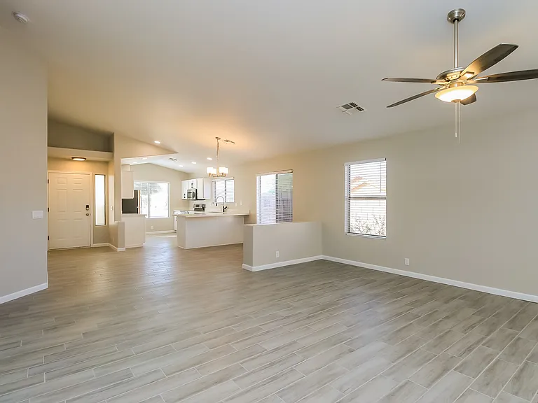 10626 E Enid Ave — Photo 6