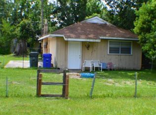1134 W Marjorie St, Lakeland, FL 33801