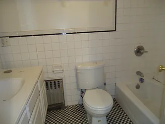 Rented by Hakeem Shahid, LREB