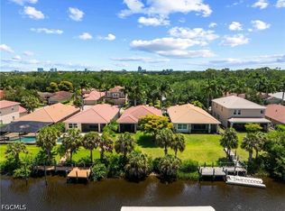 12841 Seaside Key Ct, North Fort Myers, FL 33903