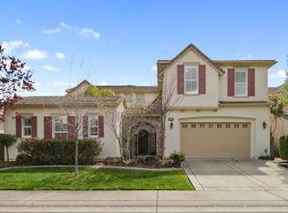11889 Pyxis Cir, Rancho Cordova, CA 95742