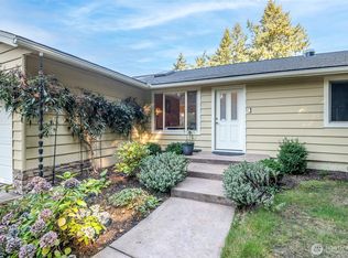 30402 12th Ave SW, Federal Way, WA 98023