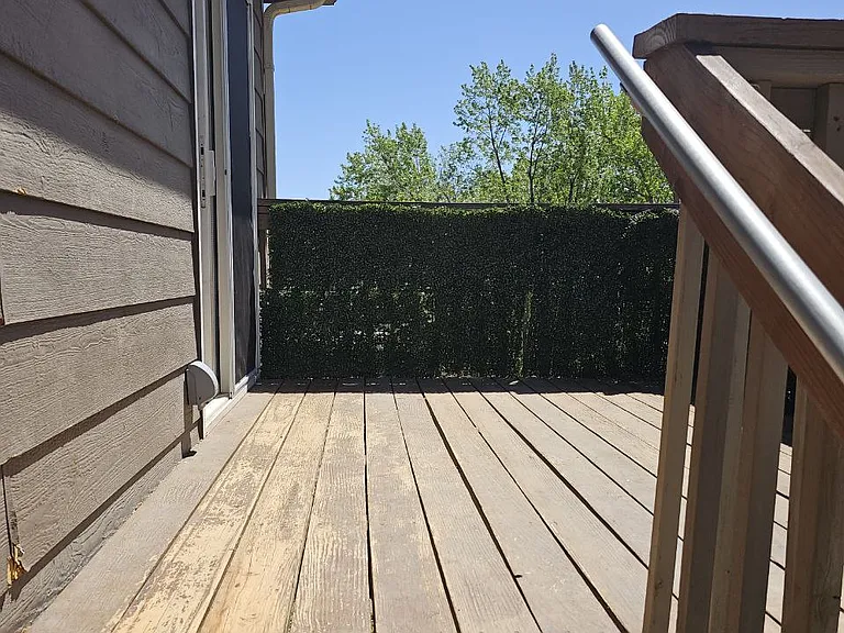 2045 Rimwood Dr — Photo 29