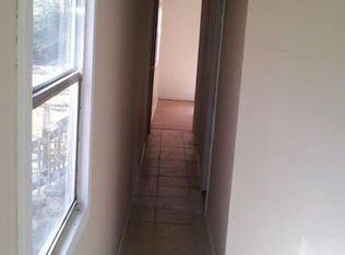 19079 Hodges Rd, Franklinton, LA 70438