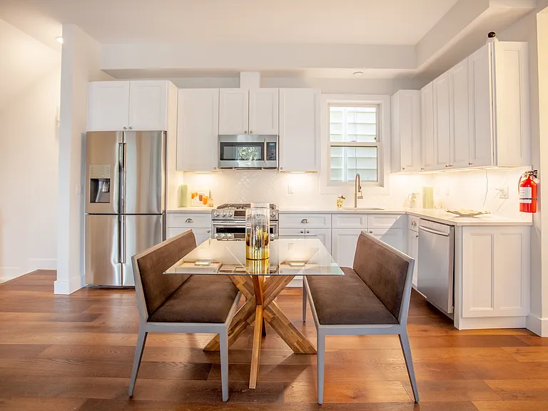 200 Shippen St #1 — Photo 19