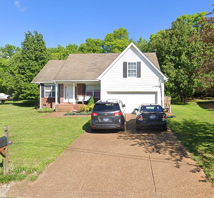 1st image of 3306 Milton Ct