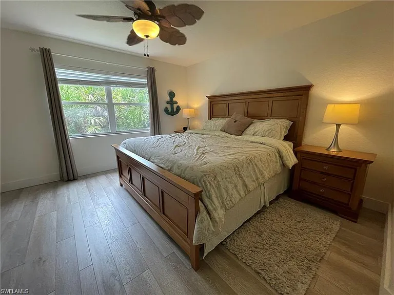 28940 Bermuda Pointe Cir #102 — Photo 12