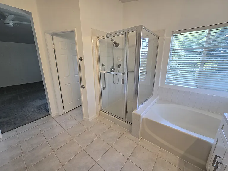 7602 E Kelsey Ct — Photo 8