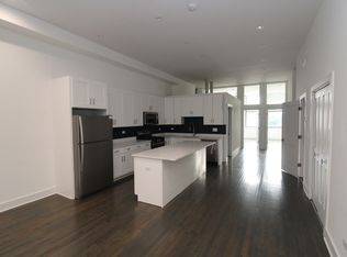 1474 N Milwaukee Ave #2F, Chicago, IL 60622