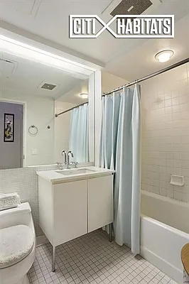 Sold by Citi Habitats | media 8