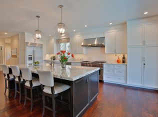 38 Inverness Rd, Westlake Village, CA 91361