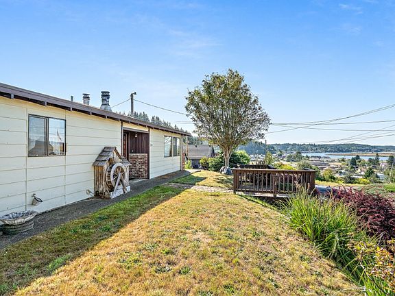 2nd image of 718 Cowlitz St E