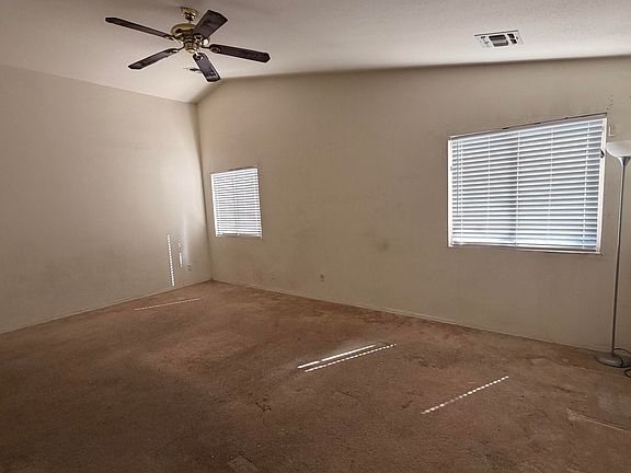 4th image of 8170 E Sundew Dr