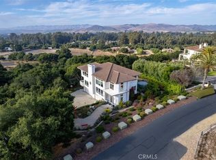 1870 Calle Laguna, Arroyo Grande, CA 93420