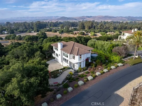 1870 Calle Laguna, Arroyo Grande, CA 93420