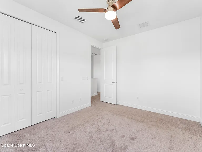 3089 Ribbon Grass Dr — Photo 21
